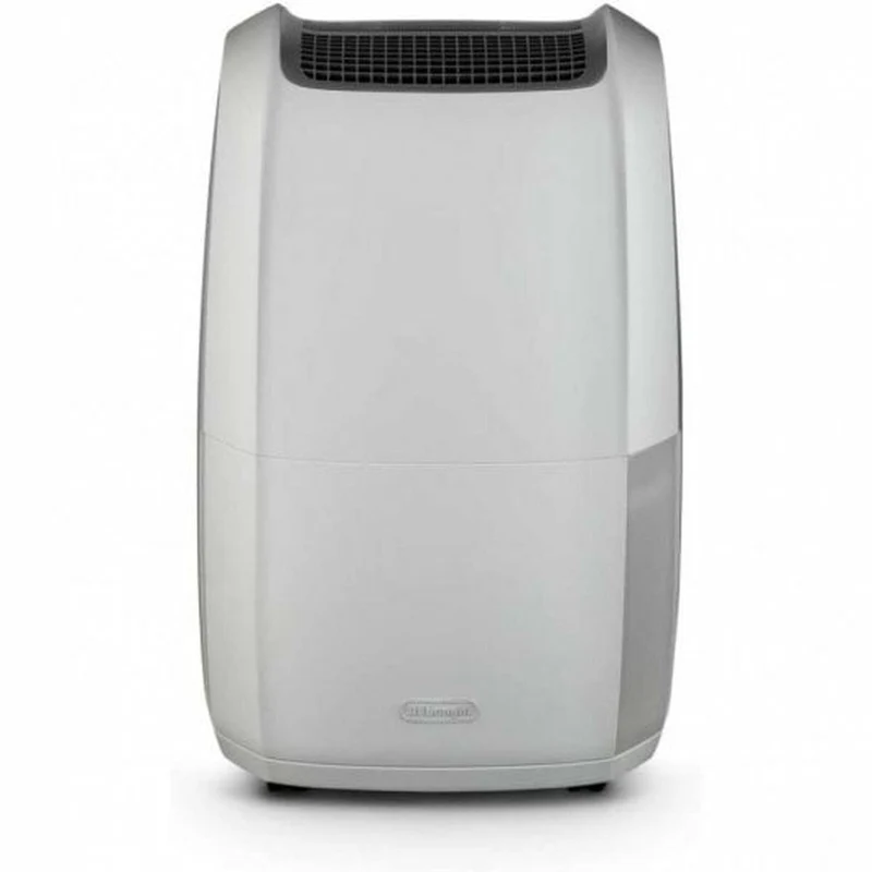 Deumidificatore DeLonghi DDSX220