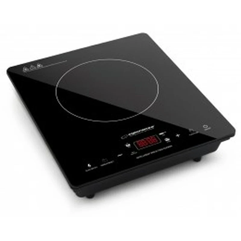Piastra Cottura A Induzione Esperanza EKH009 28 cm 2000 W