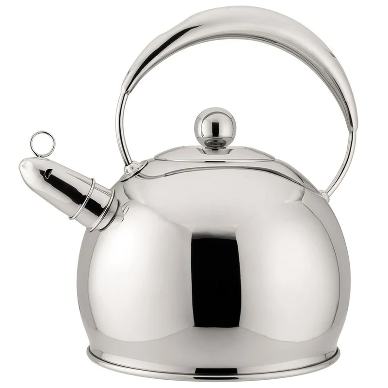 Teiera Feel Maestro MR-1330 3 L