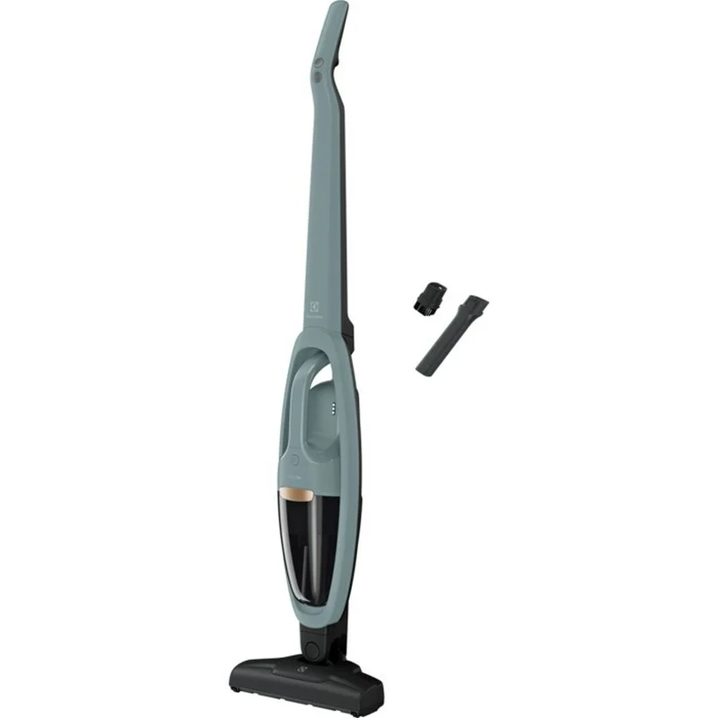 Aspirapolvere portatile Electrolux WQ61-40OG