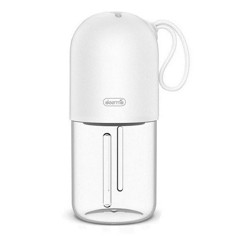 Frullatore a tazza Deerma NU01 Bianco 45 W