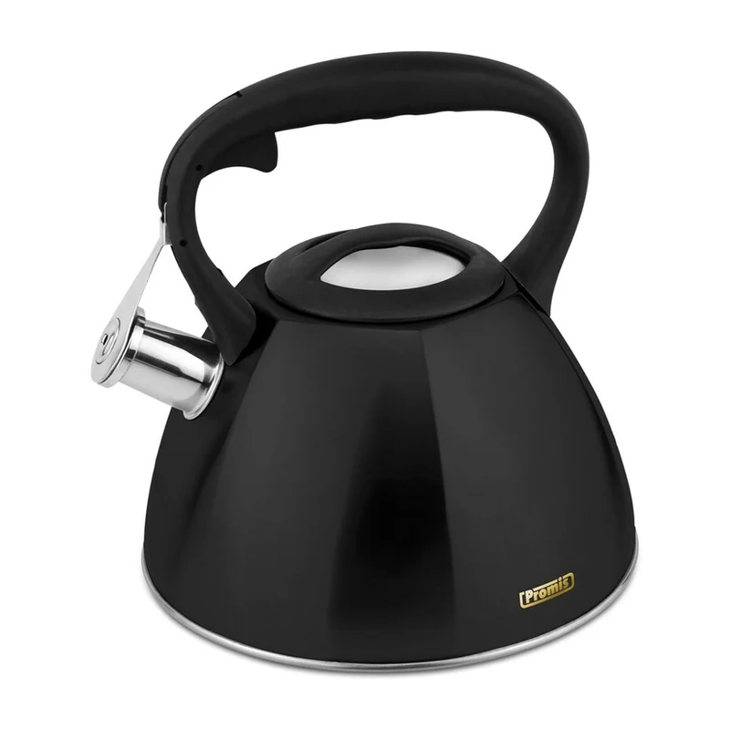 Teiera Promis TMC18C 2,6 L