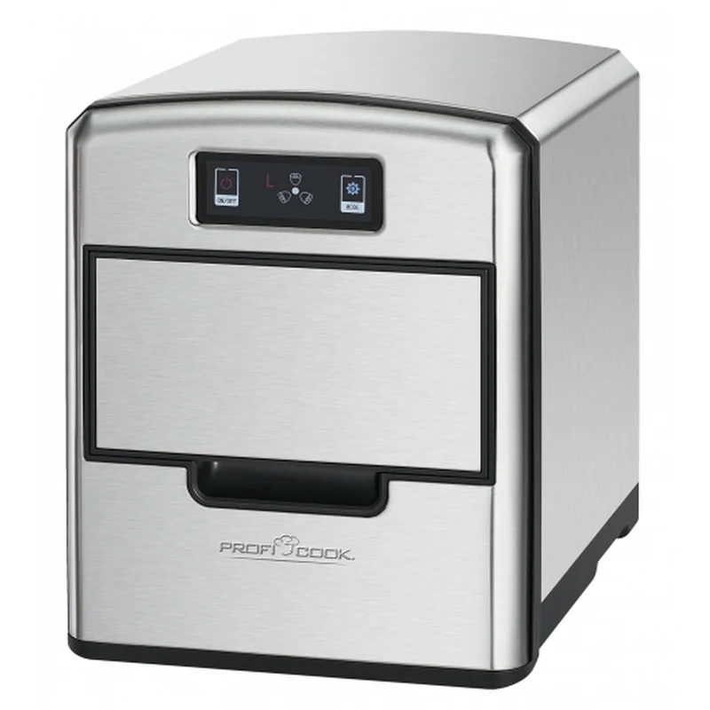 Macchina per il ghiaccio Proficook PC-EWB 1187