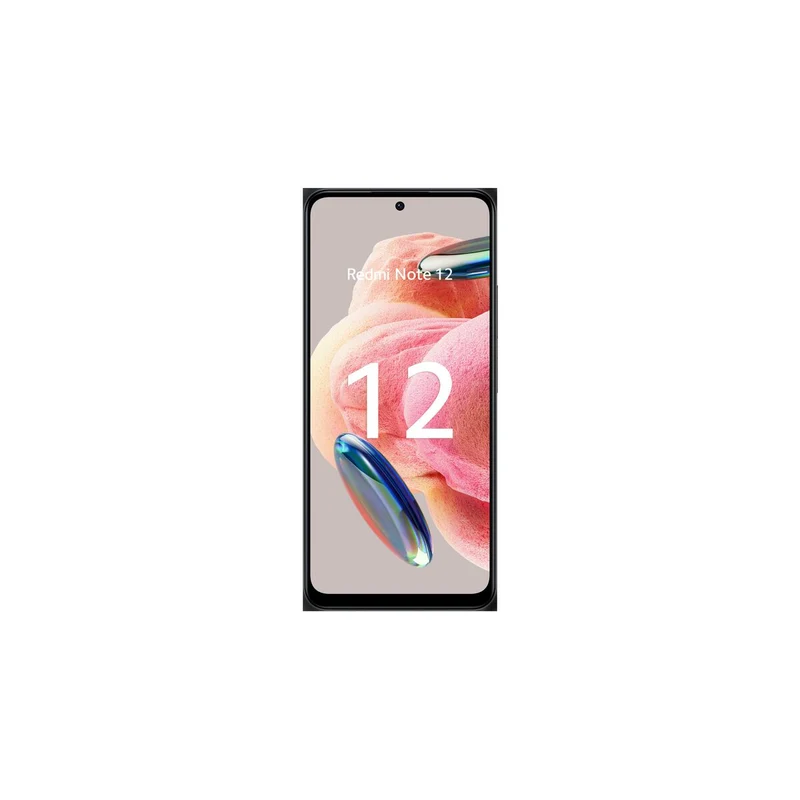 SmartphoneXiaomi 128 GB 4 GB RAM