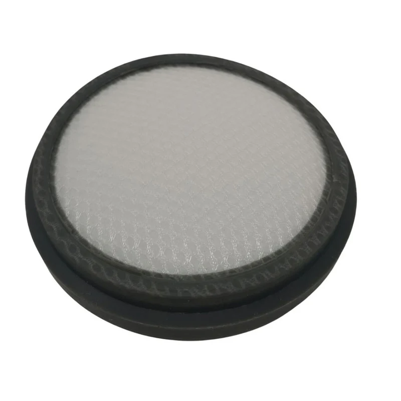 Filtro HEPA Fagor fge120 - 78402 Bastone di ricambio per aspirapolvere