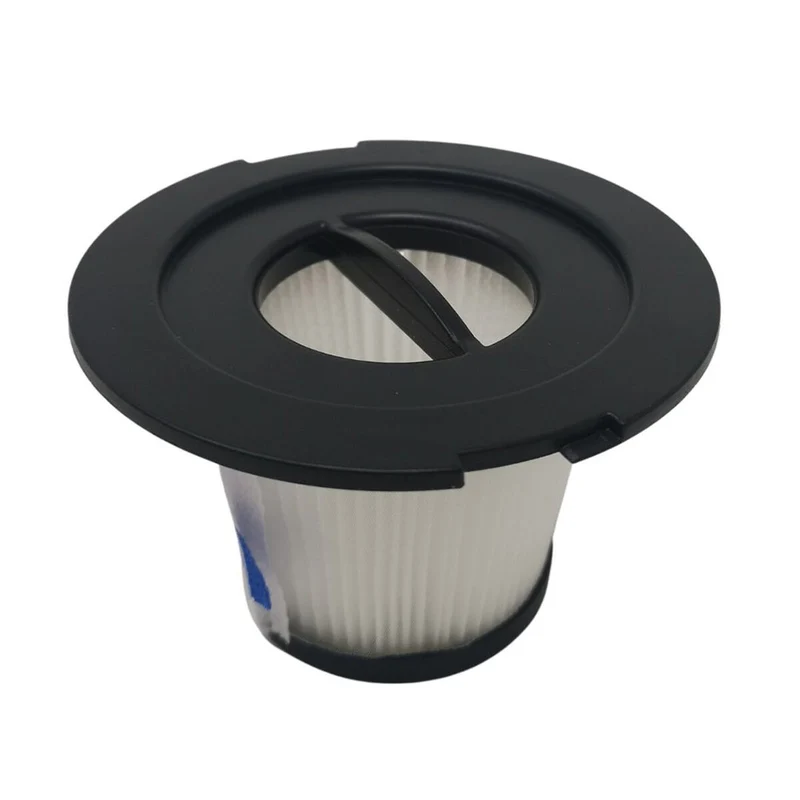 Filtro HEPA Fagor fg5562 - 78400 Bastone di ricambio per aspirapolvere