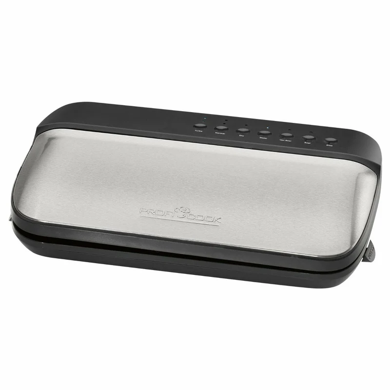 Confezione sottovuoto Proficook PC-VK 1134