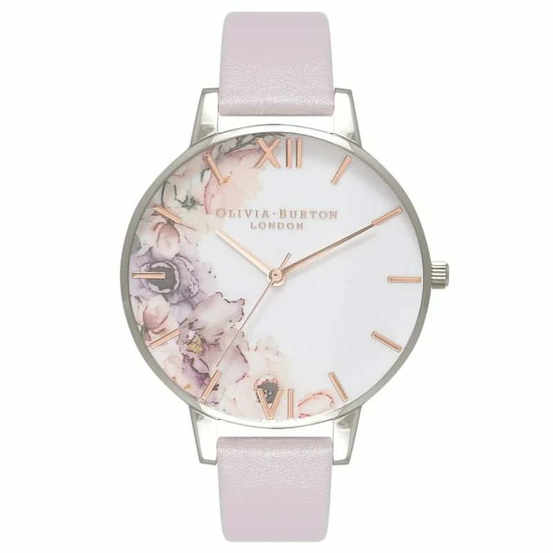 Orologio Donna Olivia Burton OB16PP32 (Ø 38 mm)