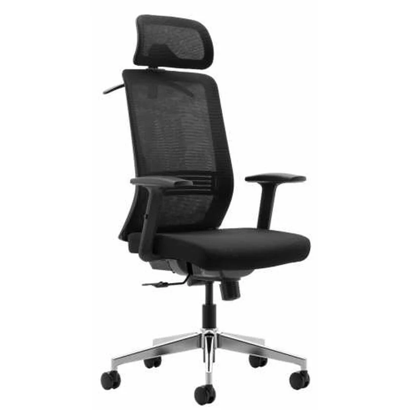 Sedia da gioco Romo