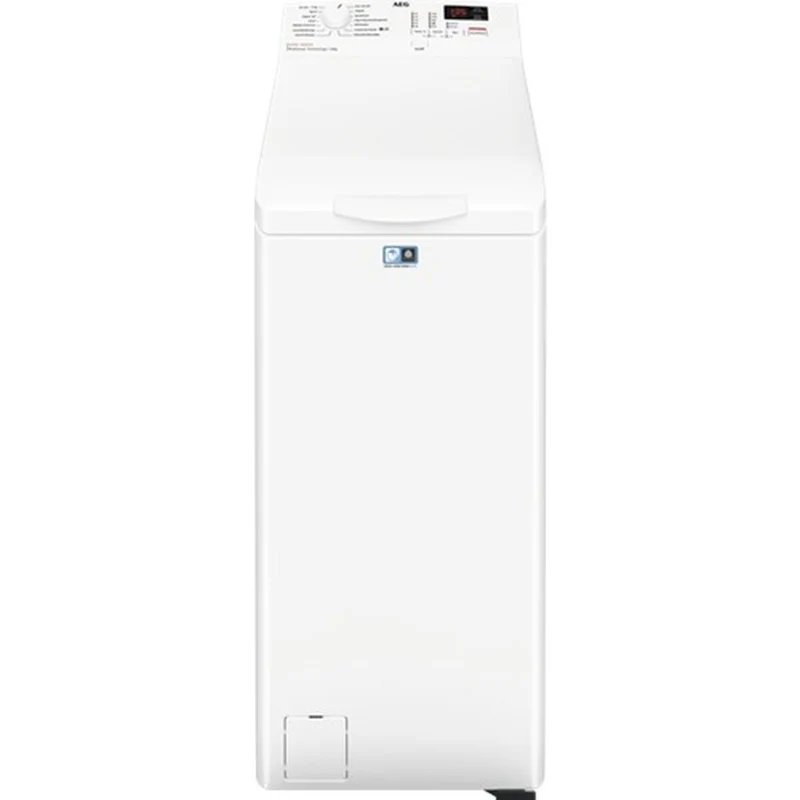 Lavatrice AEG LTN6K6210B 1200 giri 6 Kg