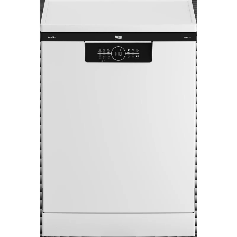 Lavastoviglie BEKO BDFN26420WA 60 cm