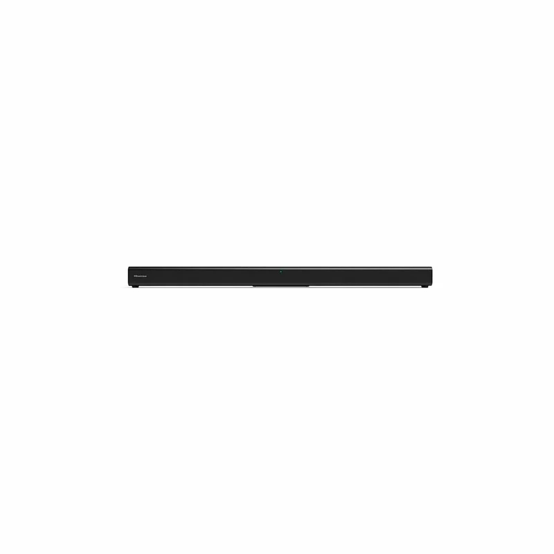 Soundbar Hisense HS205 Nero 60 W