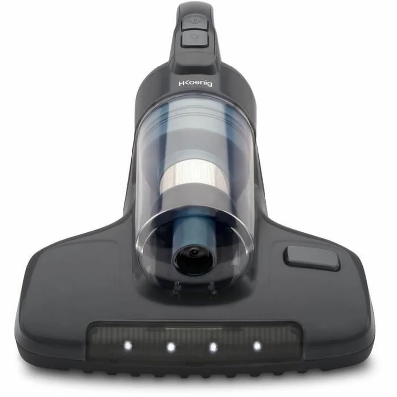 Aspirapolvere portatile Hkoenig UMAT40 400 W 0,4 l