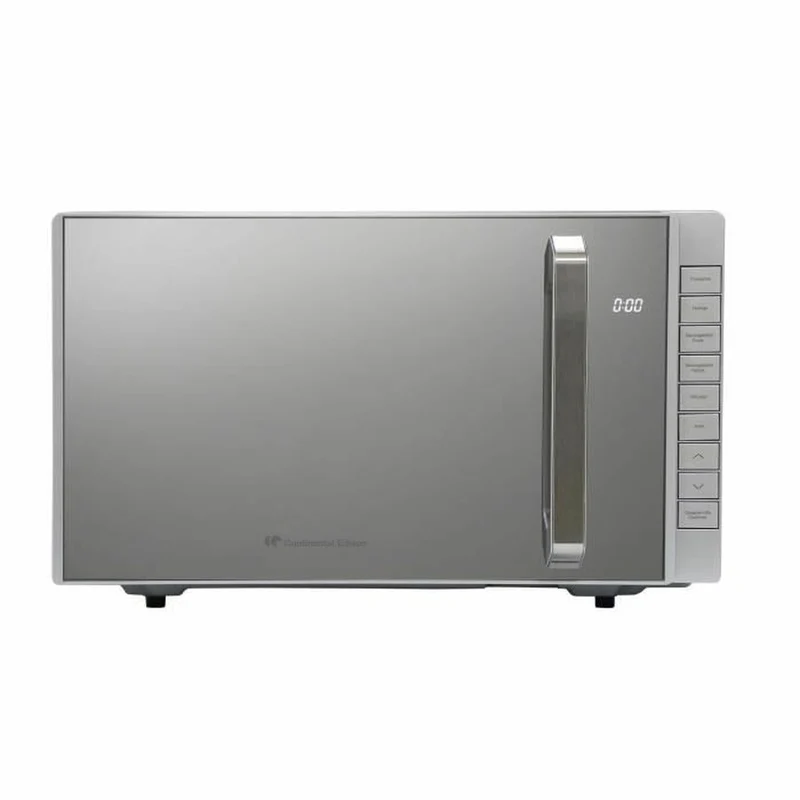 Microonde Continental Edison CEMO23UX042 1250 W 23 L