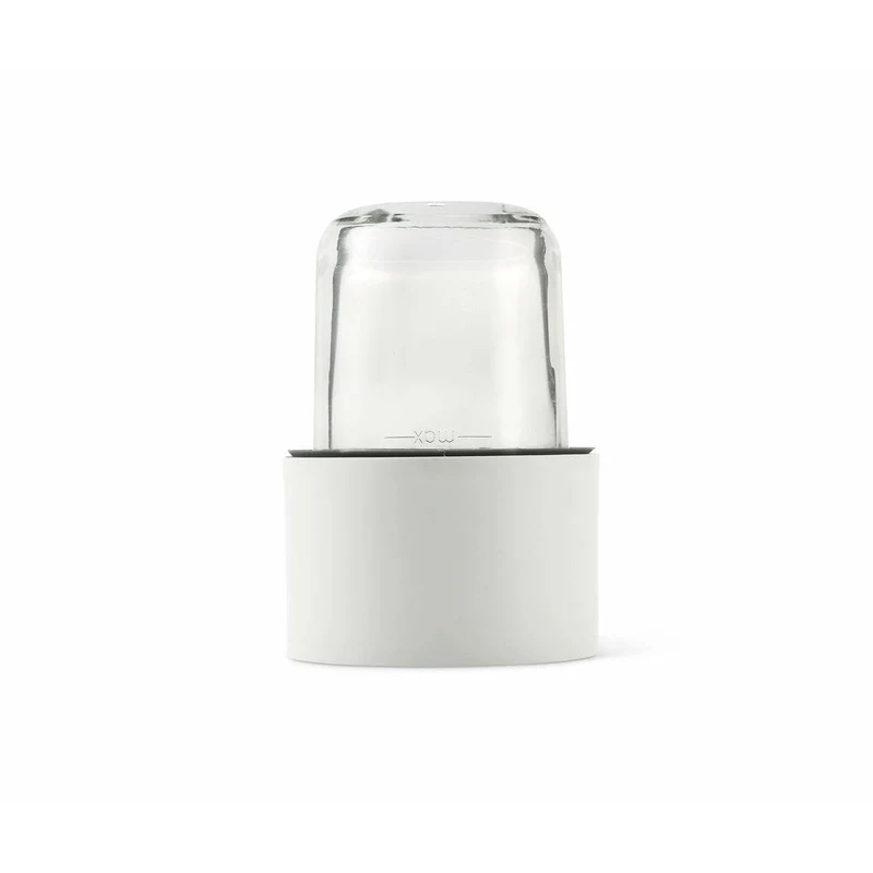 Accessorio per Frullatore a Tazza Kenwood AWAT320B01 Bianco