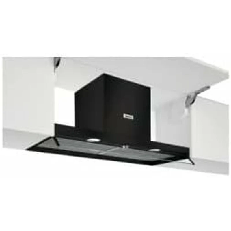 Cappa Convenzionale Balay 3BD896MN Nera