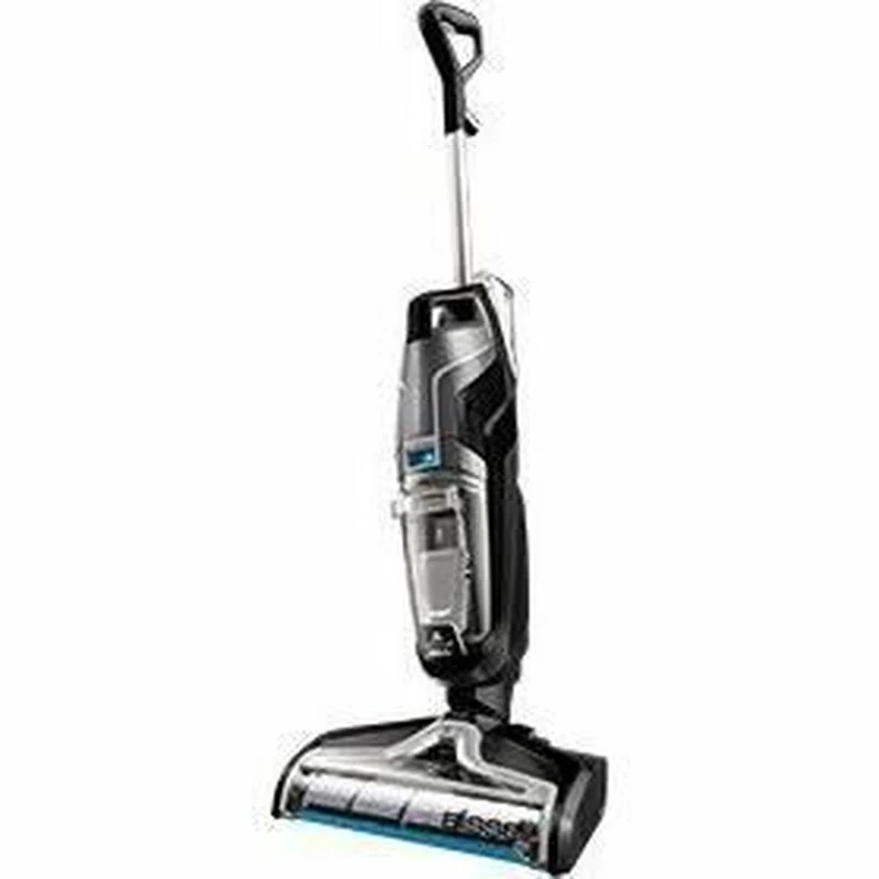 Aspirapolvere a bastone Bissell B3569N Crosswave C6 Select Senza fili