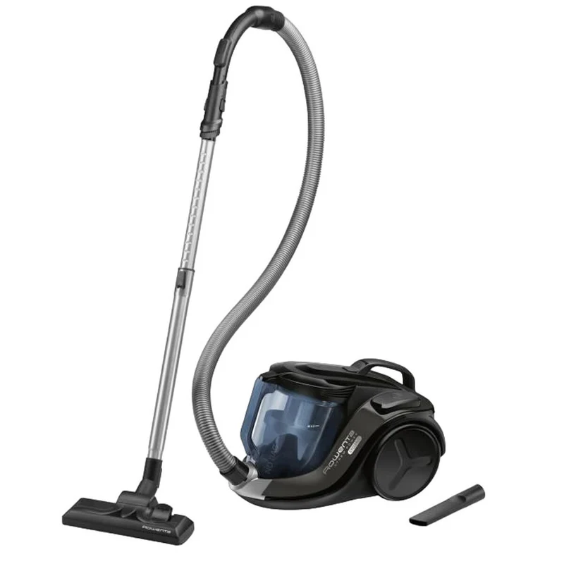Aspirapolvere ciclonico Rowenta RO6920EA X-TREM POWER CYCLONIC