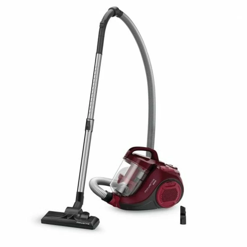 Aspirapolvere senza sacco Rowenta Swift Power Cyclonic 750 W