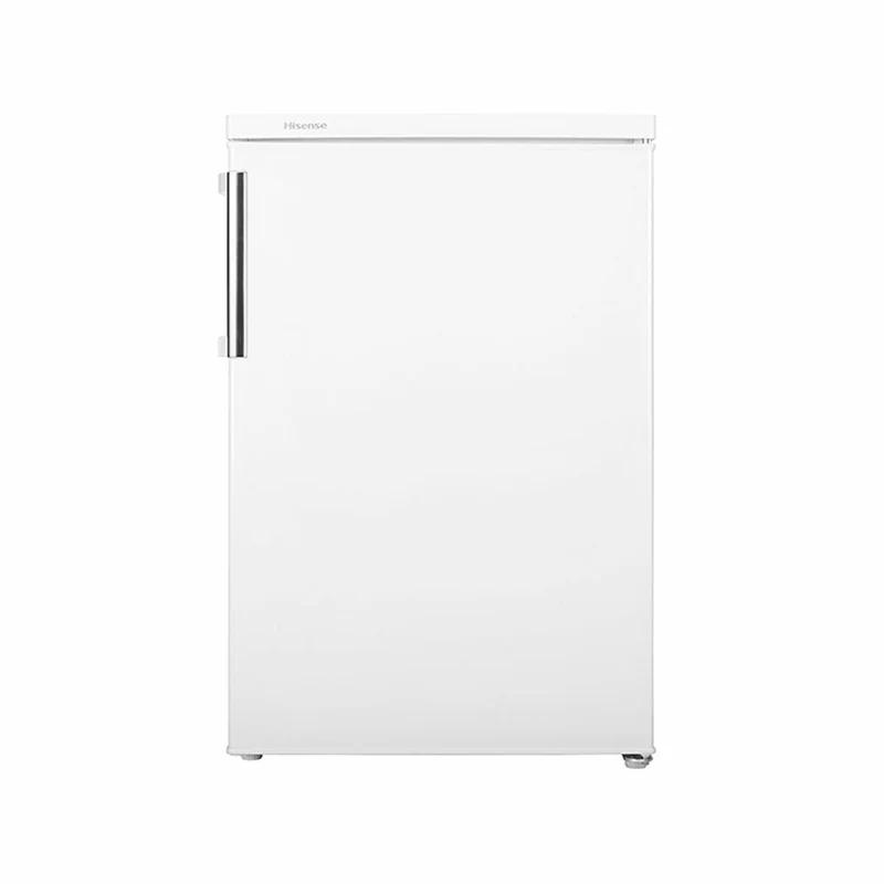 Congelatore Hisense FV105D4BW21 85 Bianco (84,5 x 56 cm)