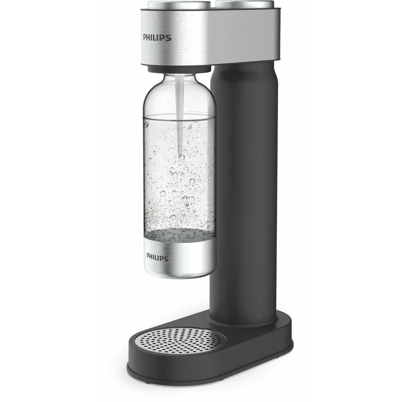Macchina per bibite Philips ADD4902BK/10