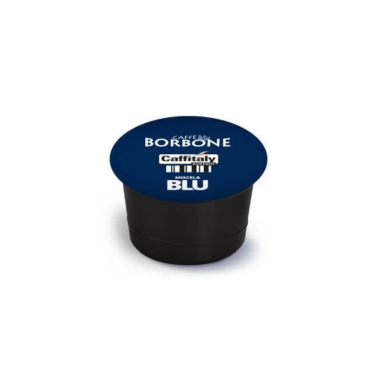 Caffè Borbone Caffitaly Capsule caffè 30 pz