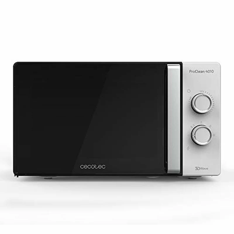 Microonde Cecotec 063500170008 700W (23 L)