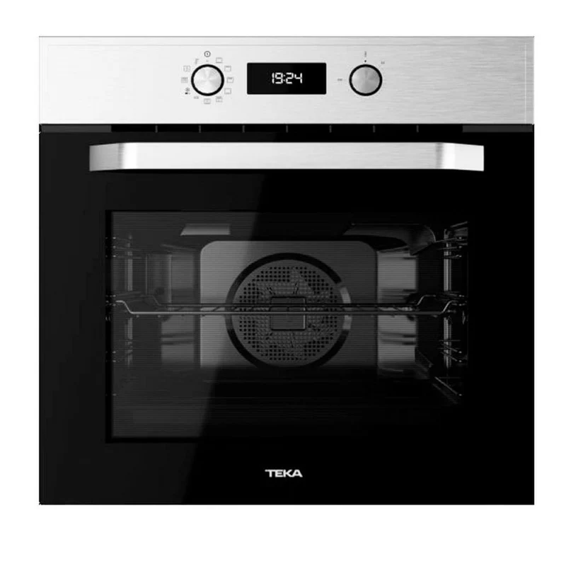 Forno Teka HCB6530P