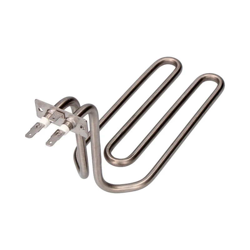 Resistenza EDM 00688 07583 Sostituzione friggitrice