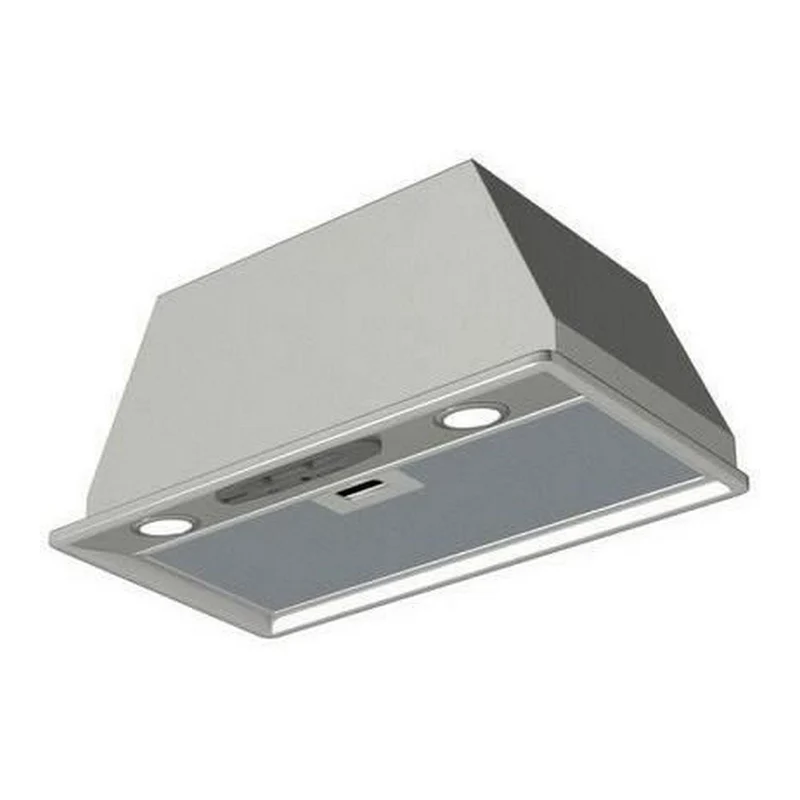 Cappa Convenzionale Electrolux LFG525S