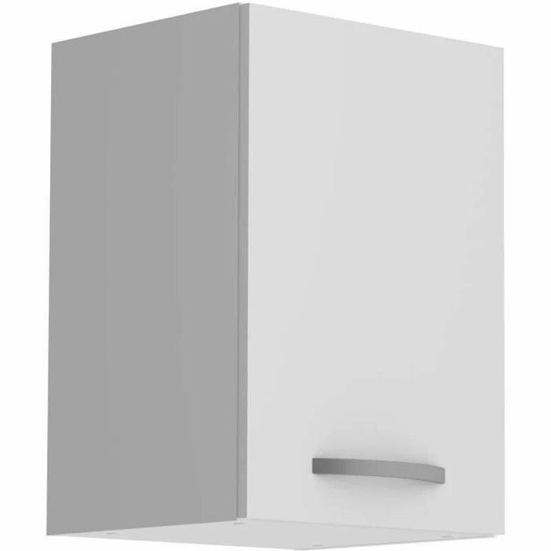Mobili da cucina