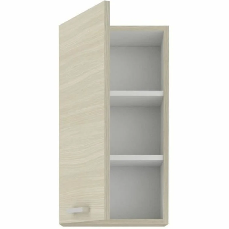 Mobili da cucina Melaminico