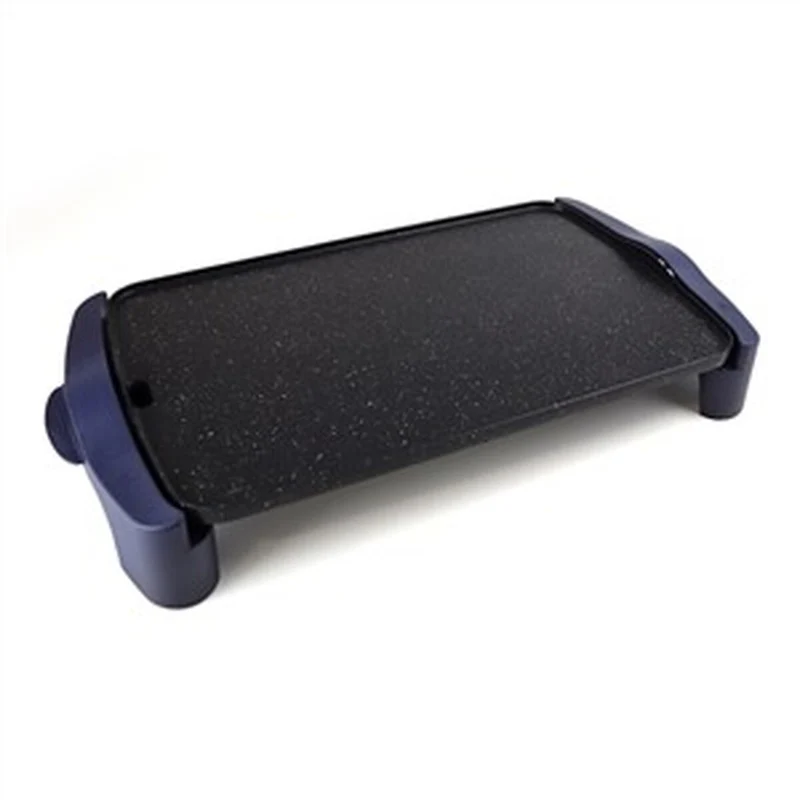 Griglia Fiume PA4628-A