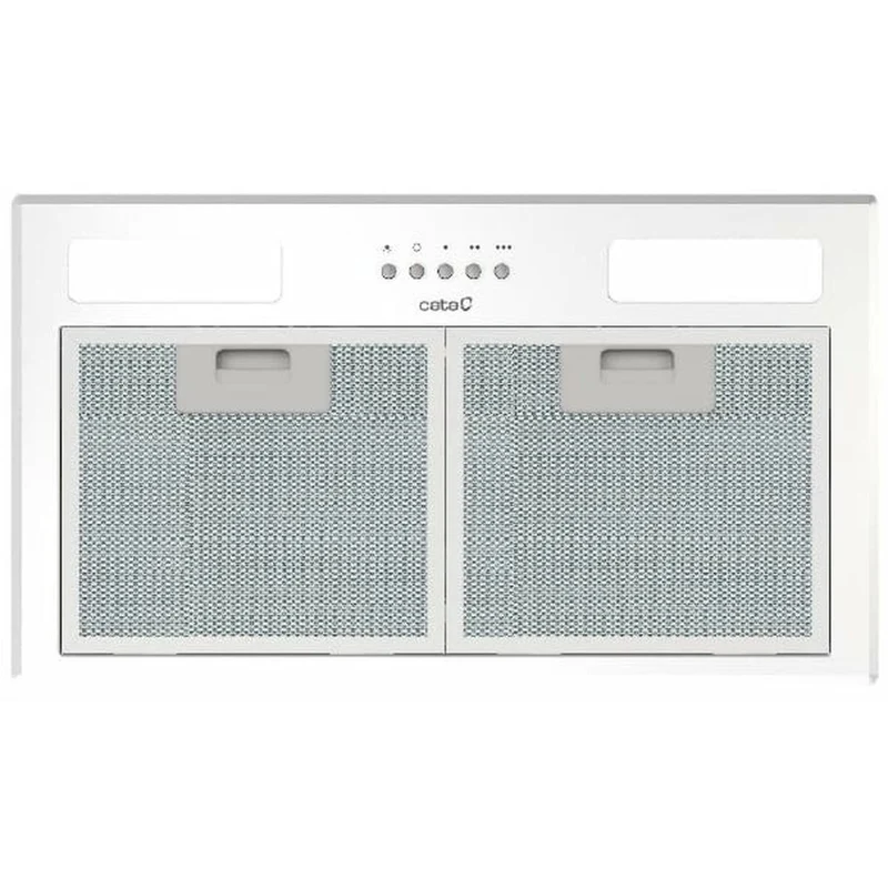 Cappa Convenzionale Cata GTPLUS45WH