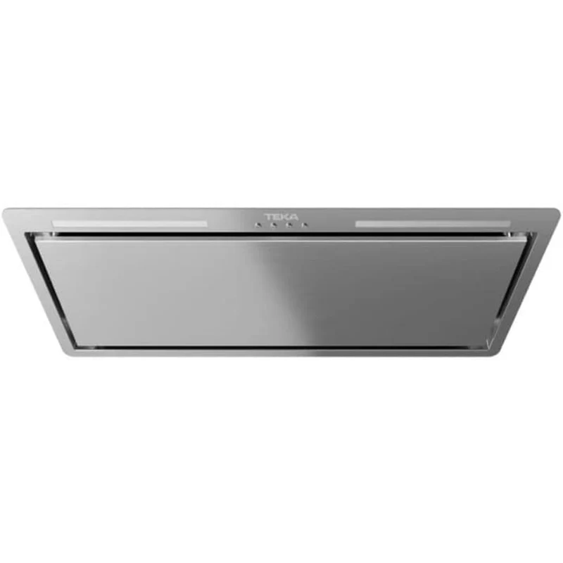 Cappa Convenzionale Teka GFL77760EOS Acciaio