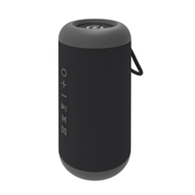 Altoparlanti portatili Bluetooth Celly ULTRABOOSTBK