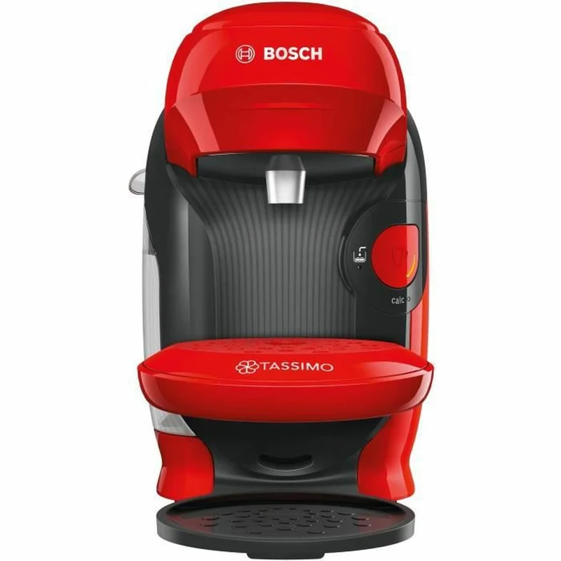 Macchina Caffè a Capsule BOSCH TAS1103 1400 W