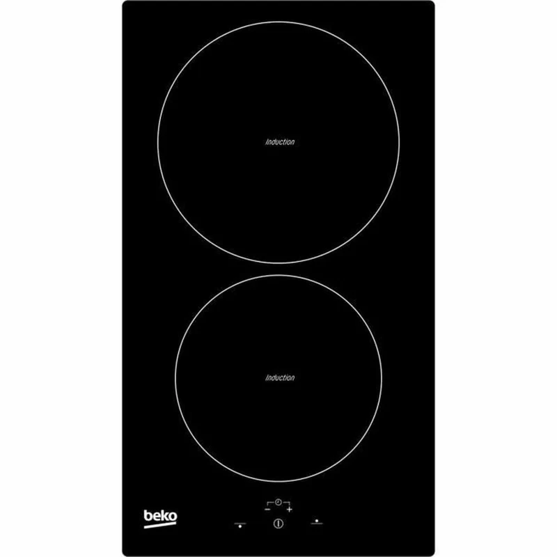 Piastra Induzione BEKO 8690842030758 30 cm