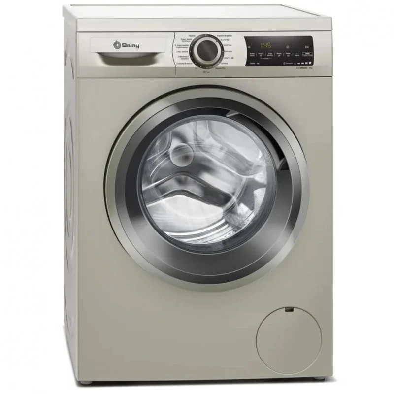 Lavatrice Balay 3TS993XT 1200 giri/min 9 kg
