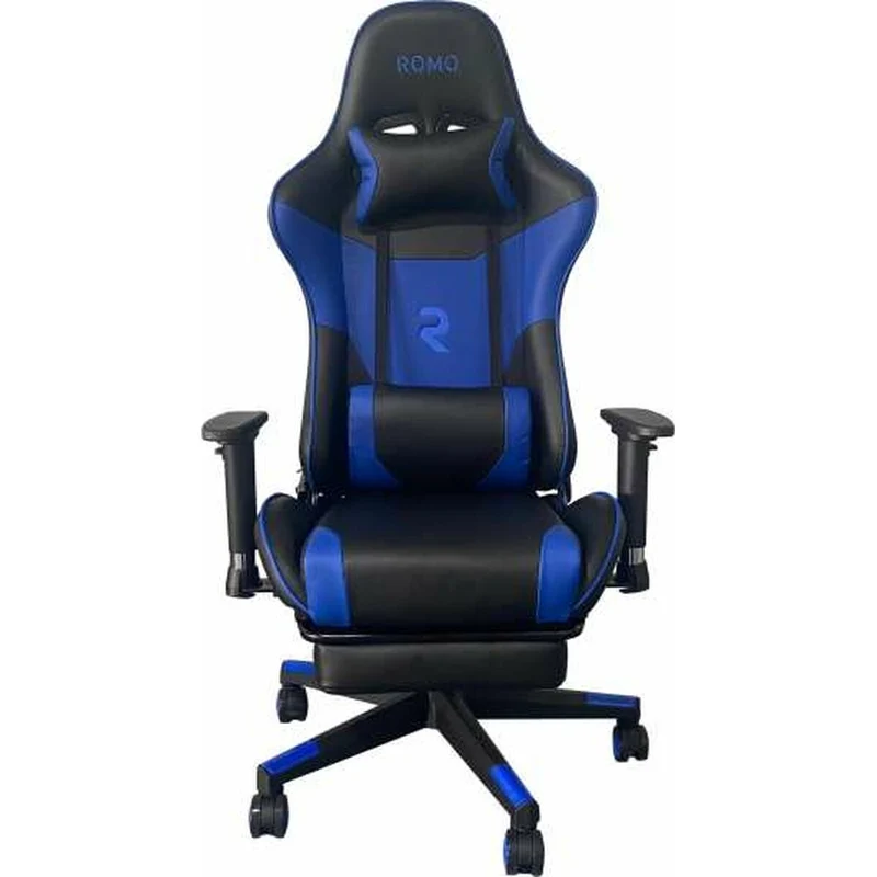 Sedia da gioco Romo RO GALAXY
