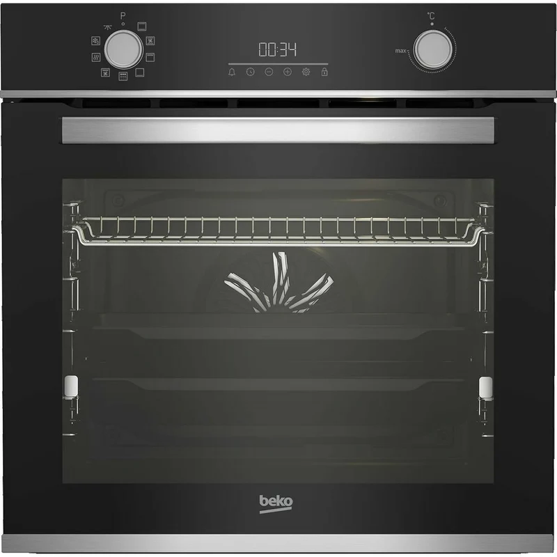 Forno BEKO BBIM13300XPSE 72 L