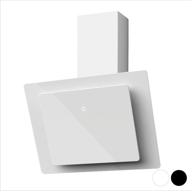 Cappa Convenzionale Mepamsa Luna Plus 70 70 cm 590 m³/h 200W A