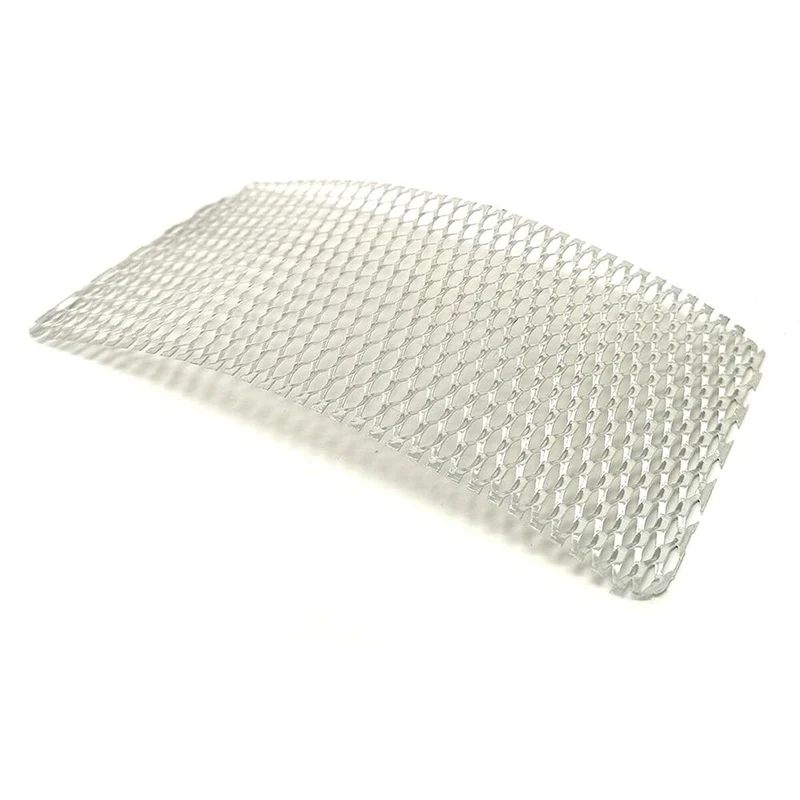 Filtro olio FAGOR fgrc200-78421 Sostituzione friggitrice