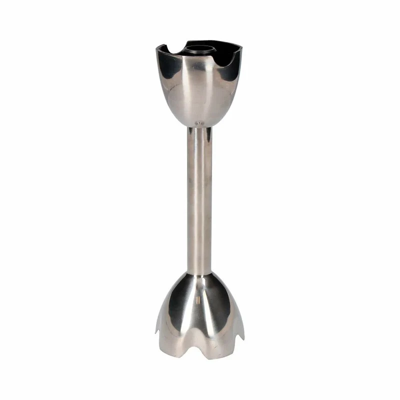 Braccio miscelatore manuale EDM 00633 07677 Sostituzione