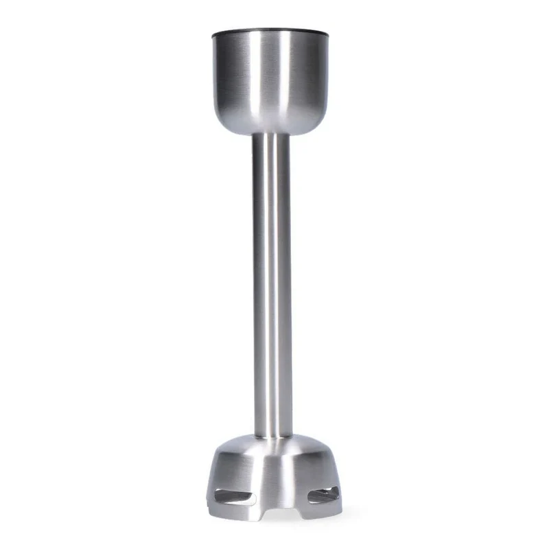 Braccio miscelatore manuale EDM 00111 07646 Sostituzione