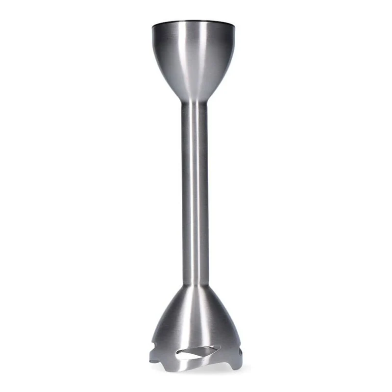 Braccio miscelatore manuale EDM 00112 07647 07648 Sostituzione