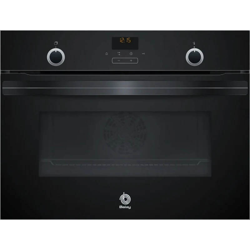 Forno compatto Balay 3CB5151N2
