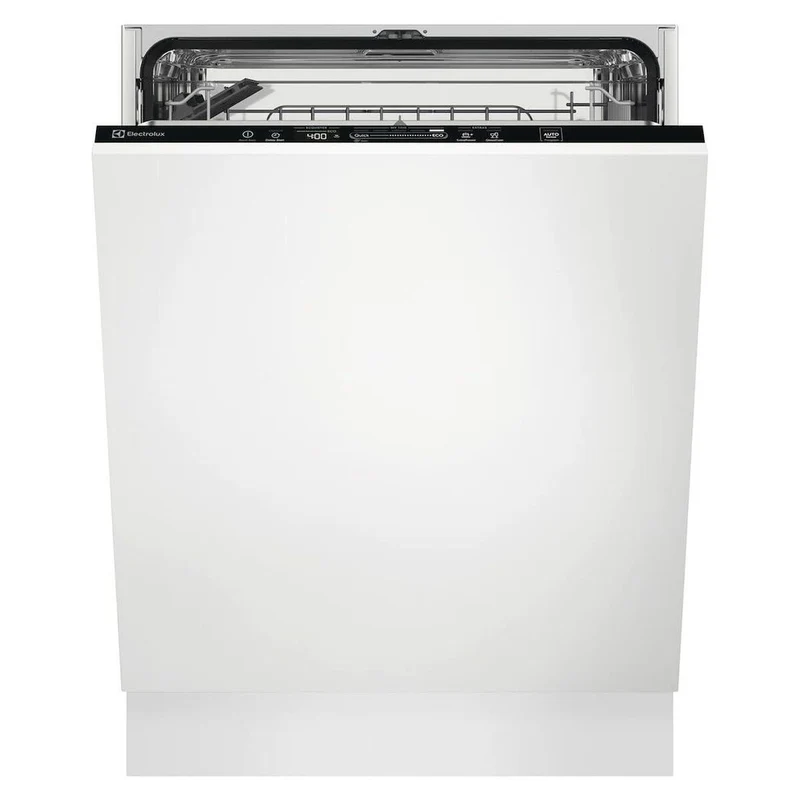 Lavastoviglie Electrolux EES47320L Bianca 60 cm