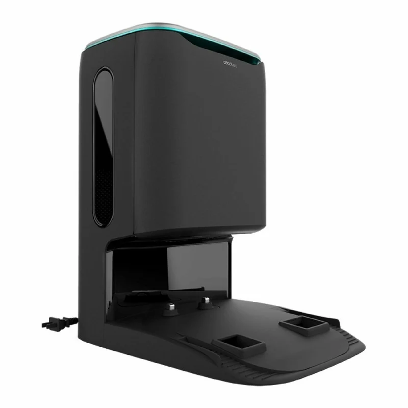 Sciacquone Cecotec Conga Home 10000