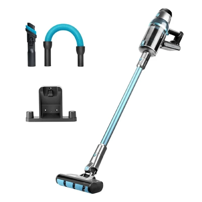 Aspirapolvere senza filo Cecotec Conga Rockstar 1600 Advance 680 W